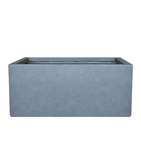 images/uploads/25274/thumb_94799 XL.webp